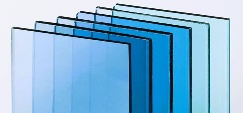 Float Glass