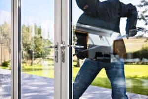 Glass and Safety: How to Ensure Protection at Home