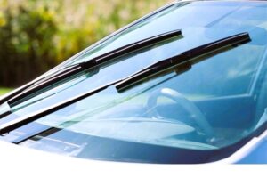 Protective Glass for Vehicles: Importance and Technologies