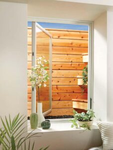 The Ultimate Guide to Basement Egress Window Dimensions and Requirements