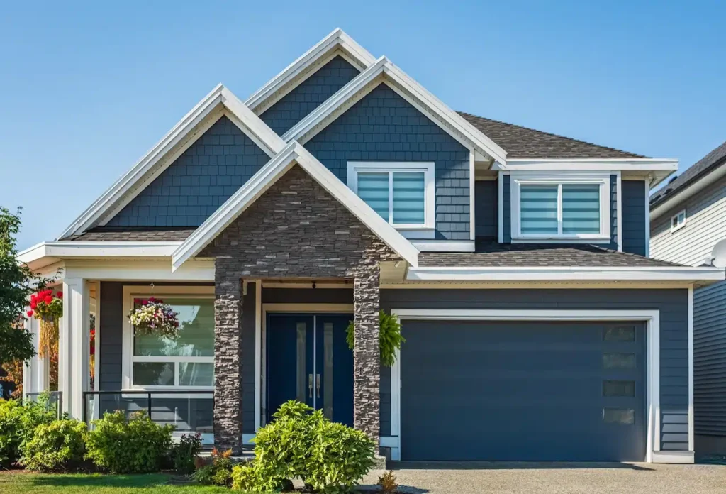 Right Window Installation Specialist