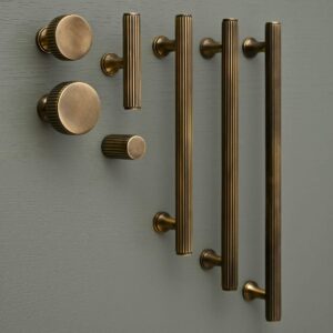 Window Hardware Finishes That Won’t Date Your Remodel
