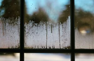 Moisture Management Around Windows: WRB, Flashing, Pans, and Sealants